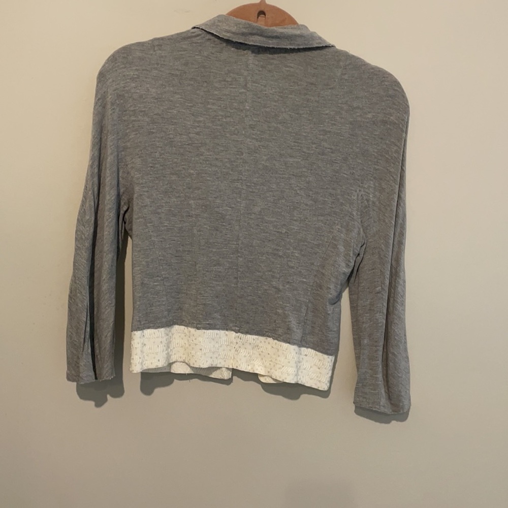 Iisli Jacket - image 2